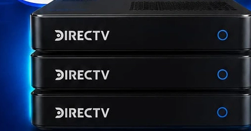 Pack DIRECTV 2x1 en Decos